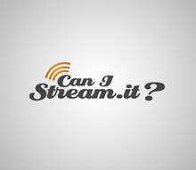 Canistreamit